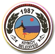 KIYIKÖY BELEDİYESİ / 